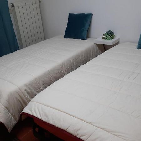 Apartamento Rio Minho ヴィラ・ノーヴァ・デ・セルヴェイラ エクステリア 写真