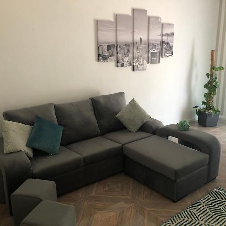 Apartamento Rio Minho ヴィラ・ノーヴァ・デ・セルヴェイラ エクステリア 写真