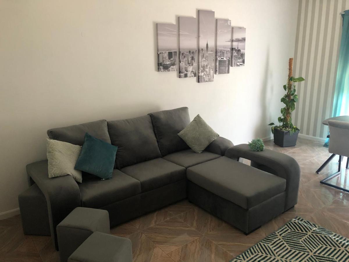 Apartamento Rio Minho ヴィラ・ノーヴァ・デ・セルヴェイラ エクステリア 写真
